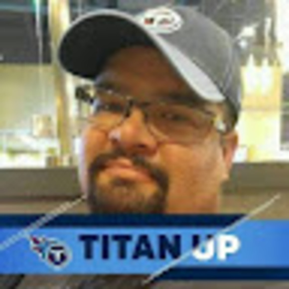 Meet your Posher, House - Picture 1 of 1